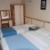 Pasifik Hotel